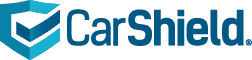CarShield Logo